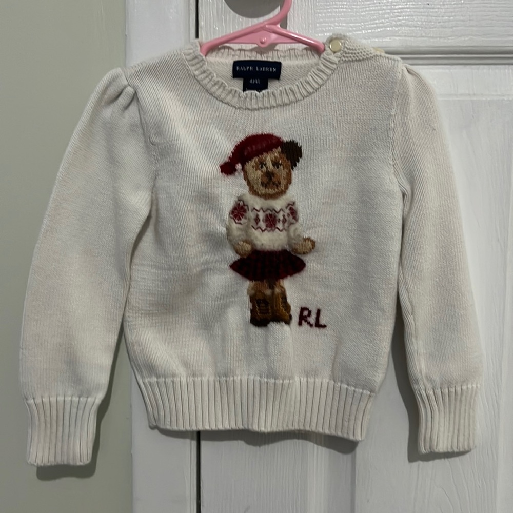 Ralph Lauren